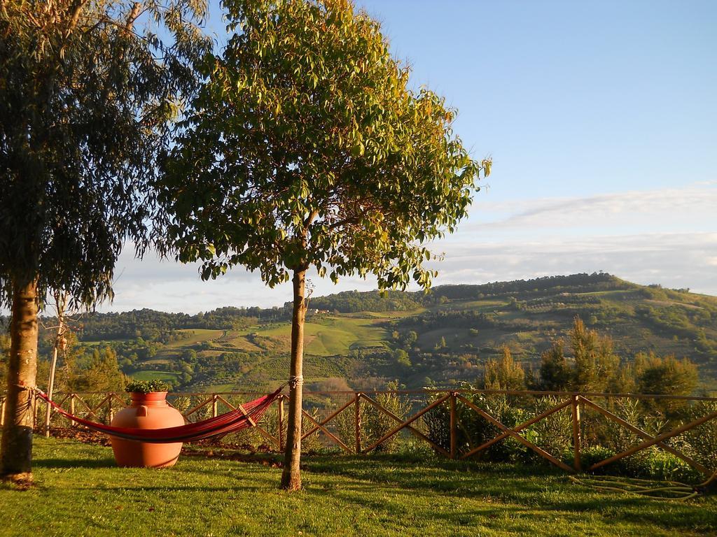 Bed & Breakfast Silent Valley