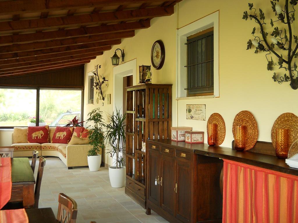 Bed & Breakfast Silent Valley *